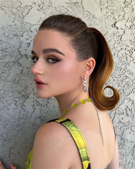 joey king insta|joey king instagram tkb2.